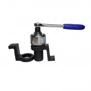 ʲôҪʹŤذ_ŤذַŴ̎ʲô