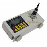 (sh)@Ťy(c)ԇxҪʲôõ