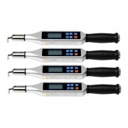 (sh)@Ť֌(zhun)Á(li)ʲôģ