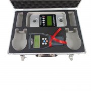 y(c)xP(gun)֪R(sh)ռ_y(c)xĺ̎Щ