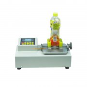 ţƿwŤy(c)x_ƿwɾoŤzy(c)xôu(mi)