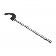 (yng)^͈AĸŤ_^AʽŤ_650N.mAưփr