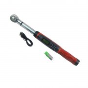 ͔(sh)@ʽŤذ_A(y)ozy(c)Ť(sh)ְ_BXŤع