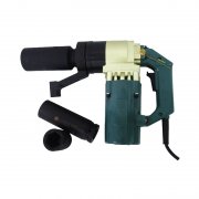 ߏ(qing)˨bжŤ늄Ӱ_350-800N.Mb˨늄Ťذ֏S