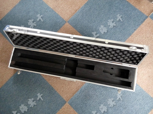 高精度數顯扭力扳手圖片